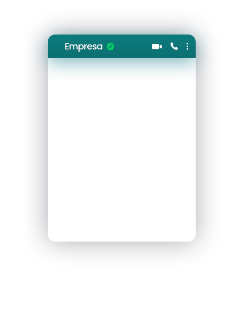 Chat Frame Base