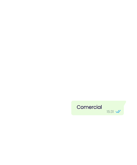 Mensagem IA 2