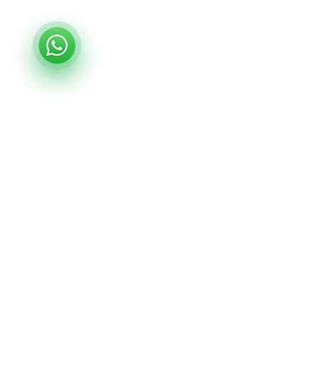 WhatsApp Icon
